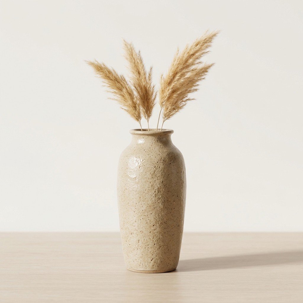 Vases